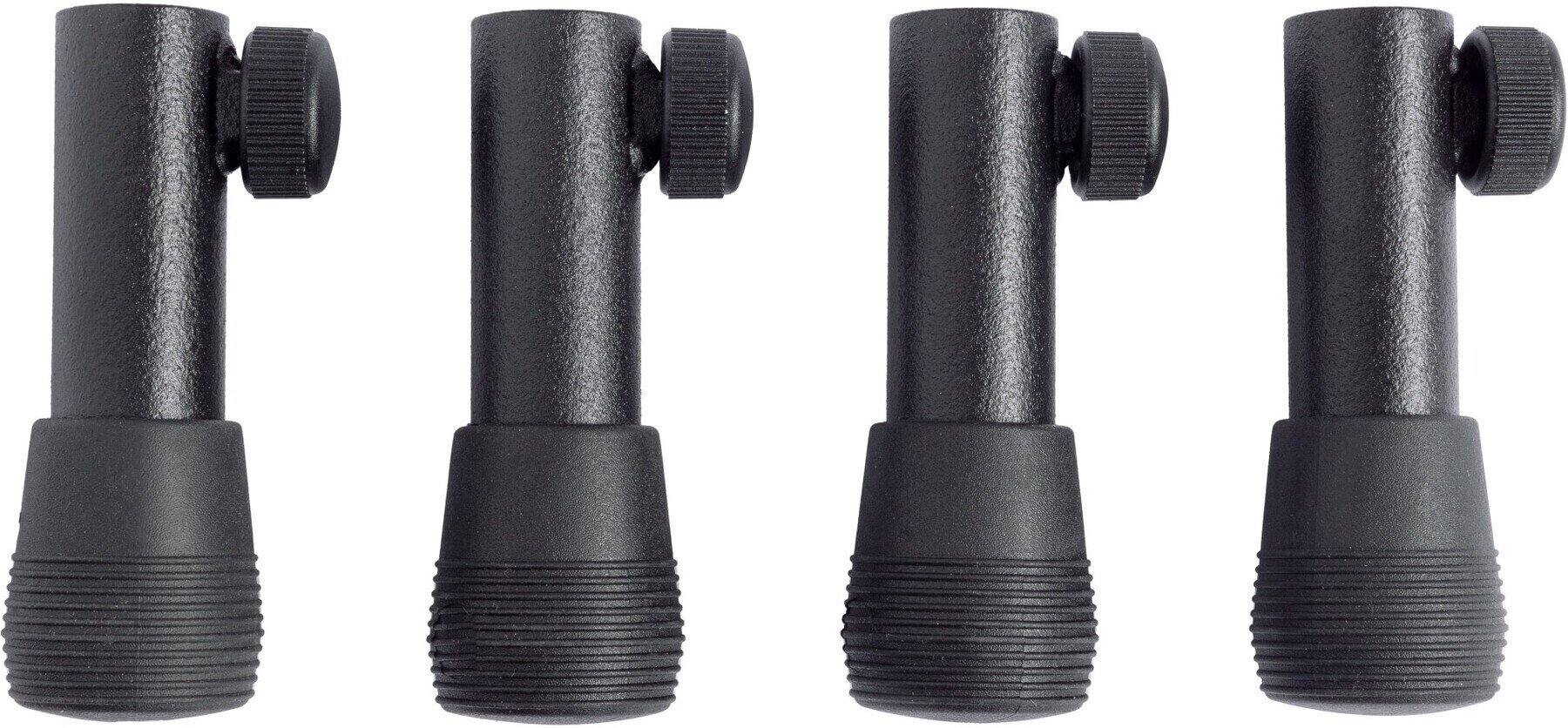 Stołki dla orkiestry Konig & Meyer 13493 Stołki dla orkiestry