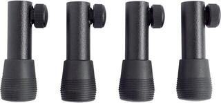 СТОЛОВЕ ЗА ОРКЕСТЪР Konig & Meyer 13493 СТОЛОВЕ ЗА ОРКЕСТЪР