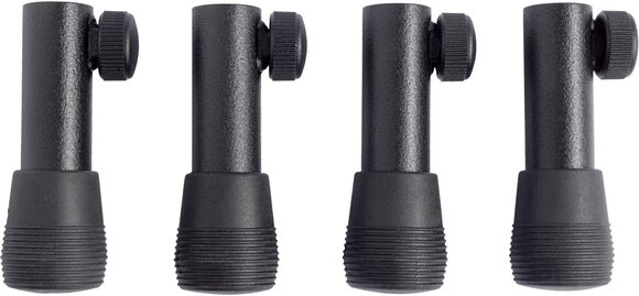 Stołki dla orkiestry Konig & Meyer 13493 Stołki dla orkiestry - 1