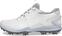 Pánské golfové boty Ecco Biom Tour BOA White ( Varaiant ) 46 Pánské golfové boty