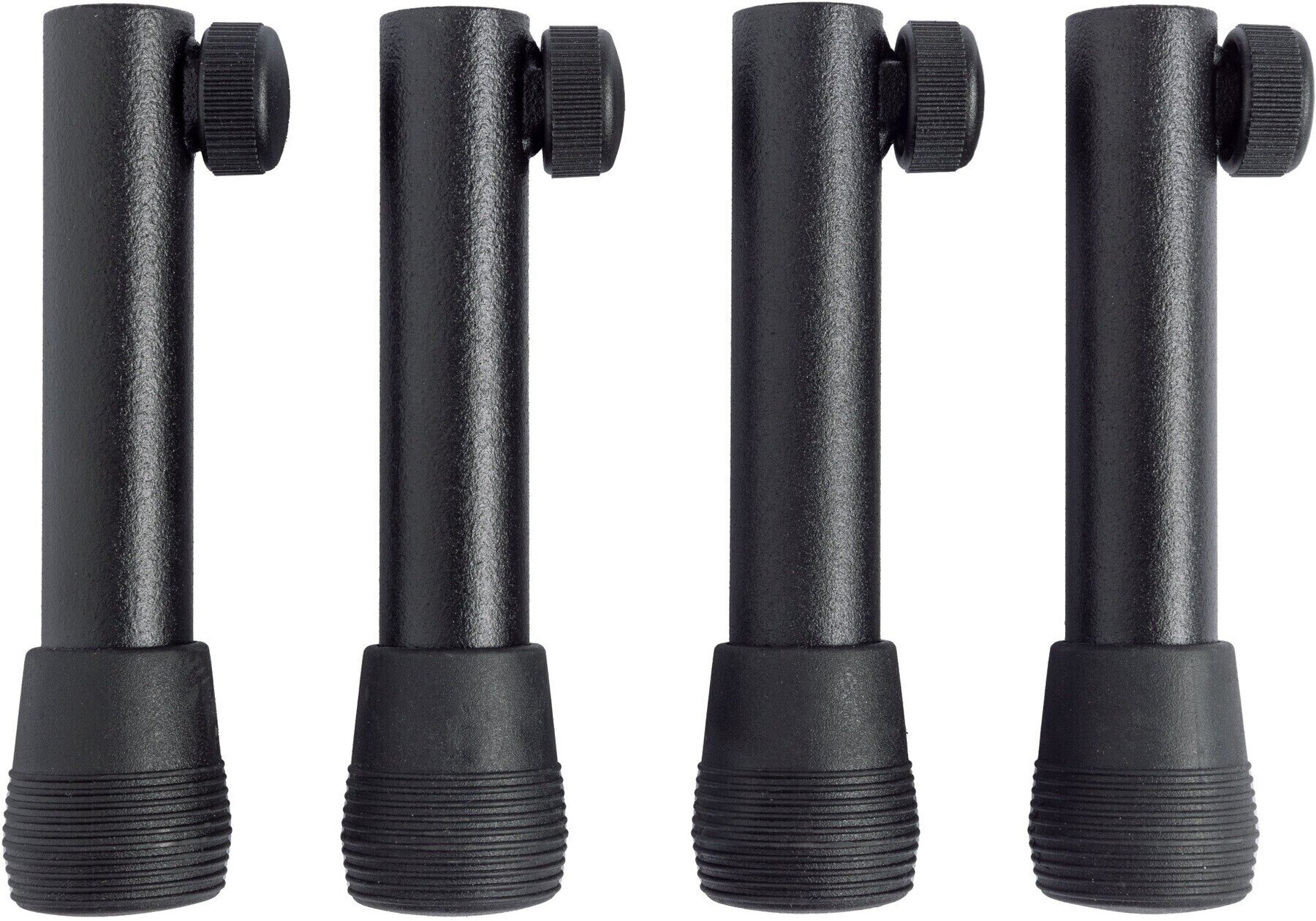 Stołki dla orkiestry Konig & Meyer 13494 Stołki dla orkiestry