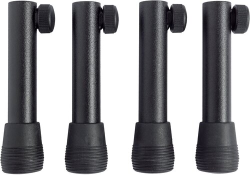 Stołki dla orkiestry Konig & Meyer 13494 Stołki dla orkiestry - 1