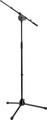 Konig & Meyer 21010 Microphone Boom Stand