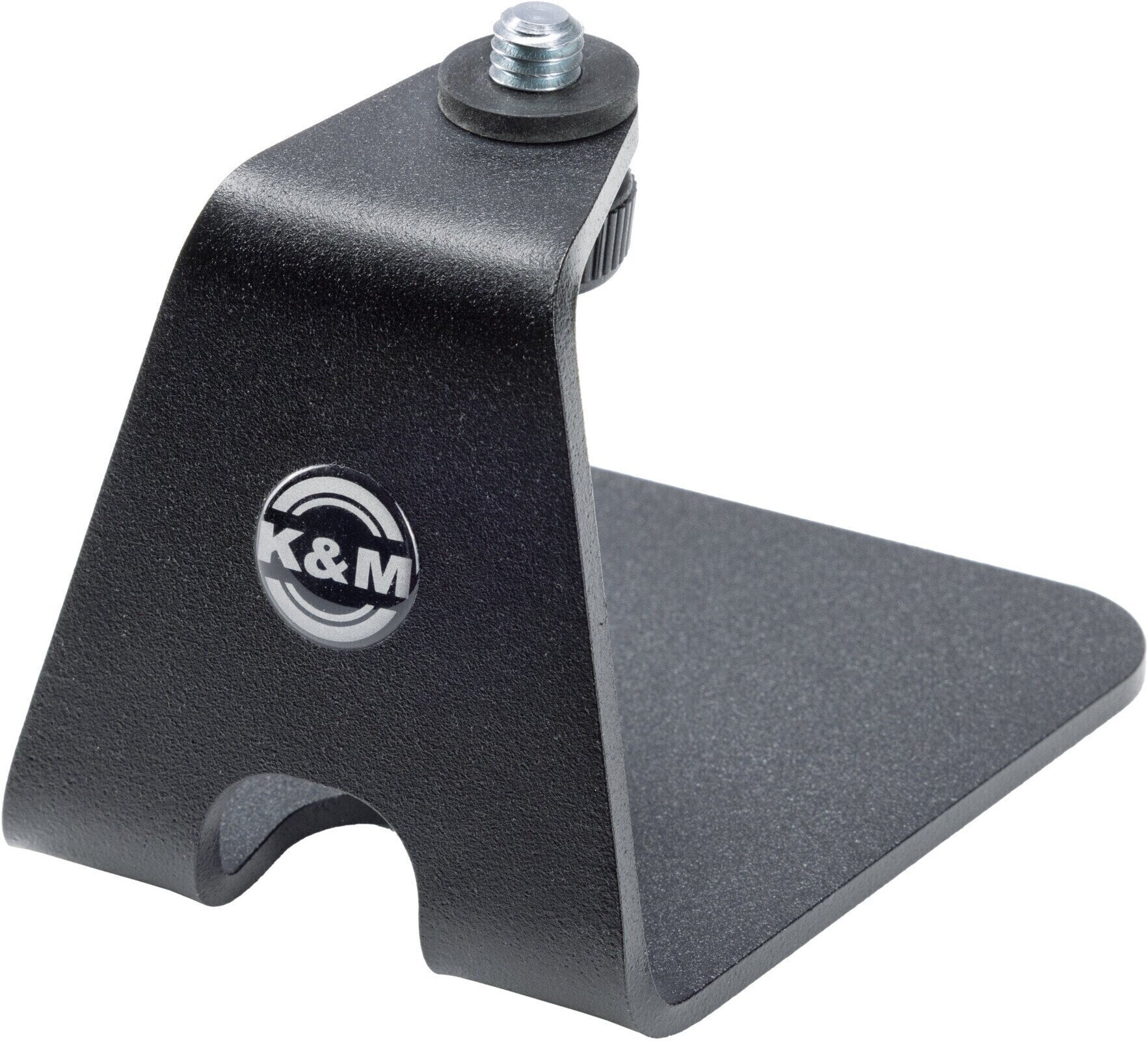 Stalak za mikrofon Konig & Meyer 23240 Stalak za mikrofon