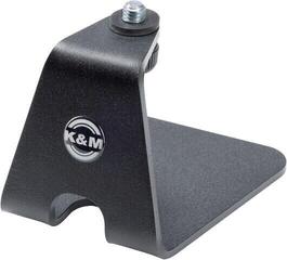 Stalak za mikrofon Konig & Meyer 23240 Stalak za mikrofon