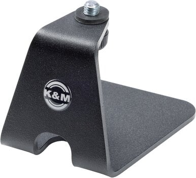 Stalak za mikrofon Konig & Meyer 23240 Stalak za mikrofon - 1