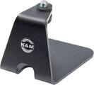 Konig & Meyer 23240 Desk Microphone Stand