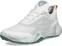 Dámske golfové topánky . Biom H5 White/Sedum Green 36 Dámske golfové topánky
