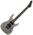 ESP LTD MT-130 Grey Elektrikitarr