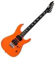 ESP LTD MT-130 Orange Elektrikitarr