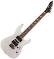 ESP LTD MT-130 Snow White Elektrikitarr