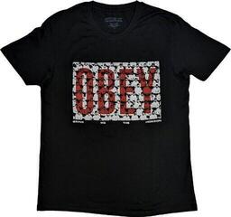 Košulja Bring Me The Horizon Obey