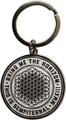 Bring Me The Horizon This is Sempiternal Nøglering