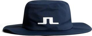 Klobuki J.Lindeberg Tour JL Navy