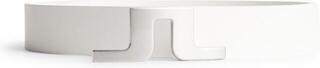 Belt J.Lindeberg Bridger White
