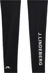 Termokläder J.Lindeberg Enzo Golf Black