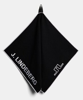 Prosop J.Lindeberg JL Black Prosop - 1