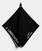 Prosop J.Lindeberg JL Black Prosop