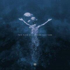 Hudební CD Sleep Token - This Place Will Become Your Tomb (CD)