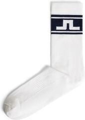 Κάλτσες J.Lindeberg Percy JL Navy