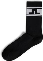 Sukat J.Lindeberg Percy Black