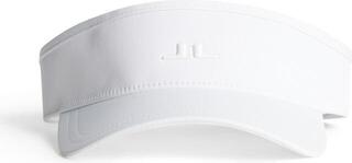 Vizieră J.Lindeberg Yada White UNI