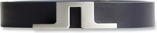 Belt J.Lindeberg Betsy JL Navy
