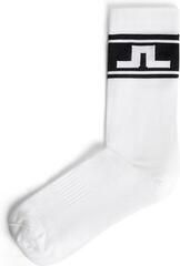 Sukat J.Lindeberg Lei White