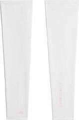 Thermal Clothing J.Lindeberg Esther White