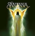 Santana - Sentient (LP)