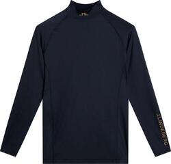 Vêtements thermiques J.Lindeberg Ello Compression JL Navy