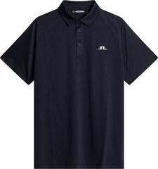 Polo Shirt J.Lindeberg Wilhelm JL Navy