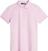 Tricou polo J.Lindeberg Tour Tech Nosegay L Tricou polo