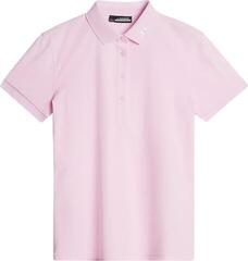 Polo majica J.Lindeberg Tour Tech Nosegay