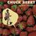 LP ploča Chuck Berry - One Dozen Berrys (Limited Edition) (Red & White Mixed Coloured) (180 g) (LP)