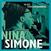LP ploča Nina Simone - Best Studio & Live Recordings (180g) (Limited Edition) (Solid White Coloured) (2 LP)
