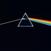 Glazbene CD Pink Floyd - The Dark Side of the Moon (Anniversary Edition) (Remastered) (Reissue) (CD)