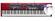 NORD STAGE 4 88 STND SET Piano da Palco