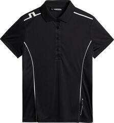 Polo J.Lindeberg Leyla Black