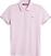 Tricou polo J.Lindeberg Becca Nosegay S Tricou polo