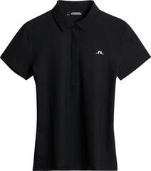 Polo J.Lindeberg Karlie Black