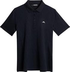 Polo J.Lindeberg Izara JL Navy
