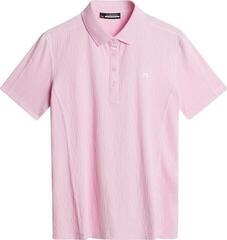 Polo-Shirt J.Lindeberg Izara Nosegay L Polo-Shirt