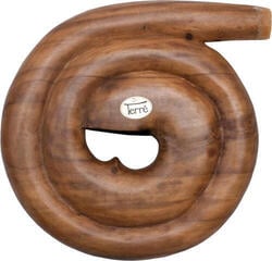 Didgeridoo Terre Didgehorn Wood Large Didgeridoo