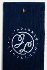 Prosop J.Lindeberg Drohen Black Prosop