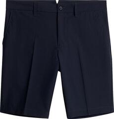 Shorts J.Lindeberg Eloys JL Navy