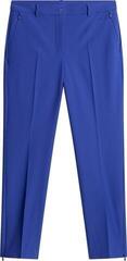 Hosen J.Lindeberg Pia Clematis Blue