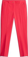 Hosen J.Lindeberg Pia Azalea