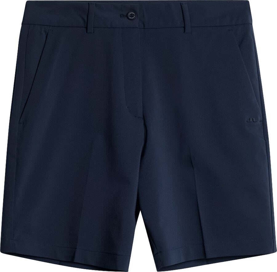 Shorts J.Lindeberg Gwen Longs JL Navy 27 Shorts