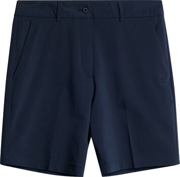 Shorts J.Lindeberg Gwen Longs JL Navy 27 Shorts - 1
